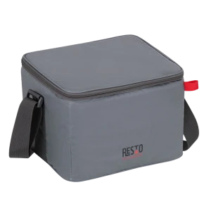 Geanta frigorifica resto 5510, 11l, gri