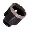 Burghiu diamantat ddr-v 50x30xm14 keramik pro