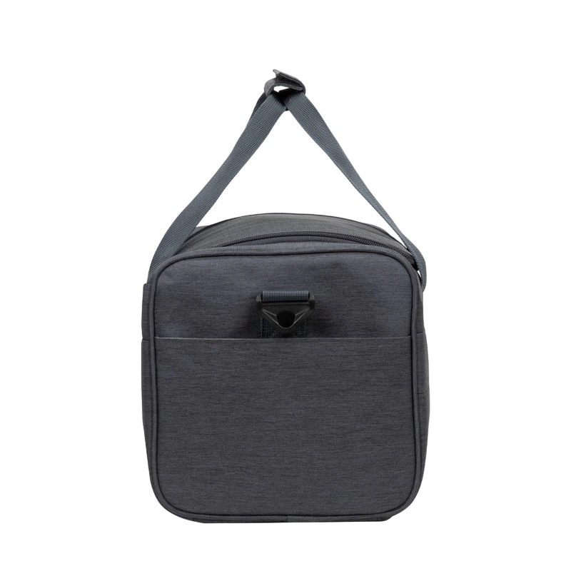 Cумка-холодильник resto 5514, 14л, grey 4