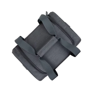 Cумка-холодильник RESTO 5514, 14л, Grey