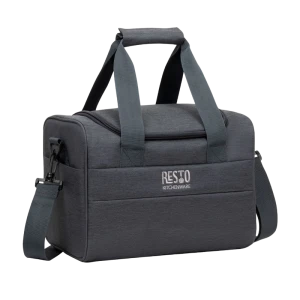 Geanta frigorifica resto 5514, 14l, grey