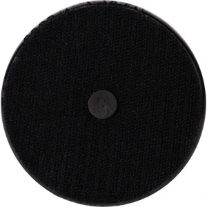 Dispozitiv slefuire baumesser click-lock uni Thumbnail 4