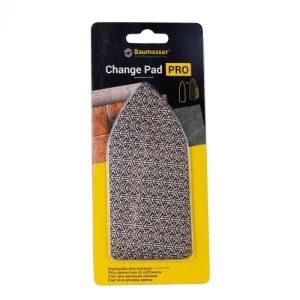 Placa cu diamant inlocuibila change pad pro №200 Thumbnail 3