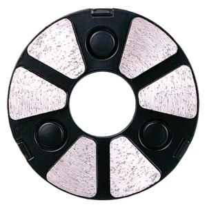 Disc diamantat fatc-h 95/msm-6 №2 baum beton pro