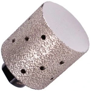 Freza diamantata gf-v 50x50xm14 baumesser contour pro