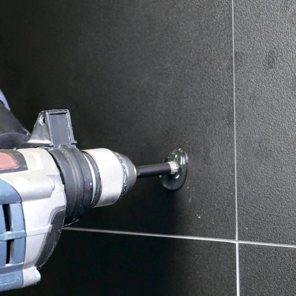 Gel de racire coolgel 250 3