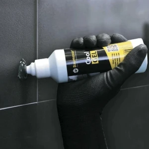 Gel de racire coolgel 250 Thumbnail 2