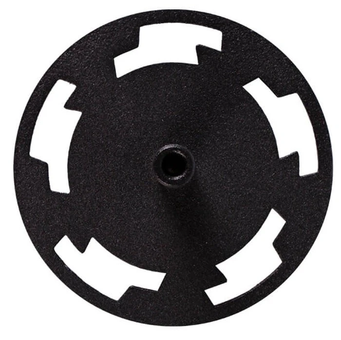 Dispozitiv de centrare centrator rs/rm-tx 62/72 2