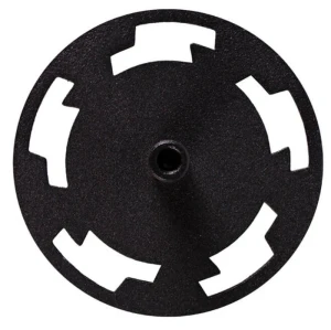 Dispozitiv de centrare centrator rs/rm-tx 62/72 Thumbnail 2