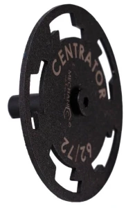 Dispozitiv de centrare centrator rs/rm-tx 62/72 Thumbnail 3