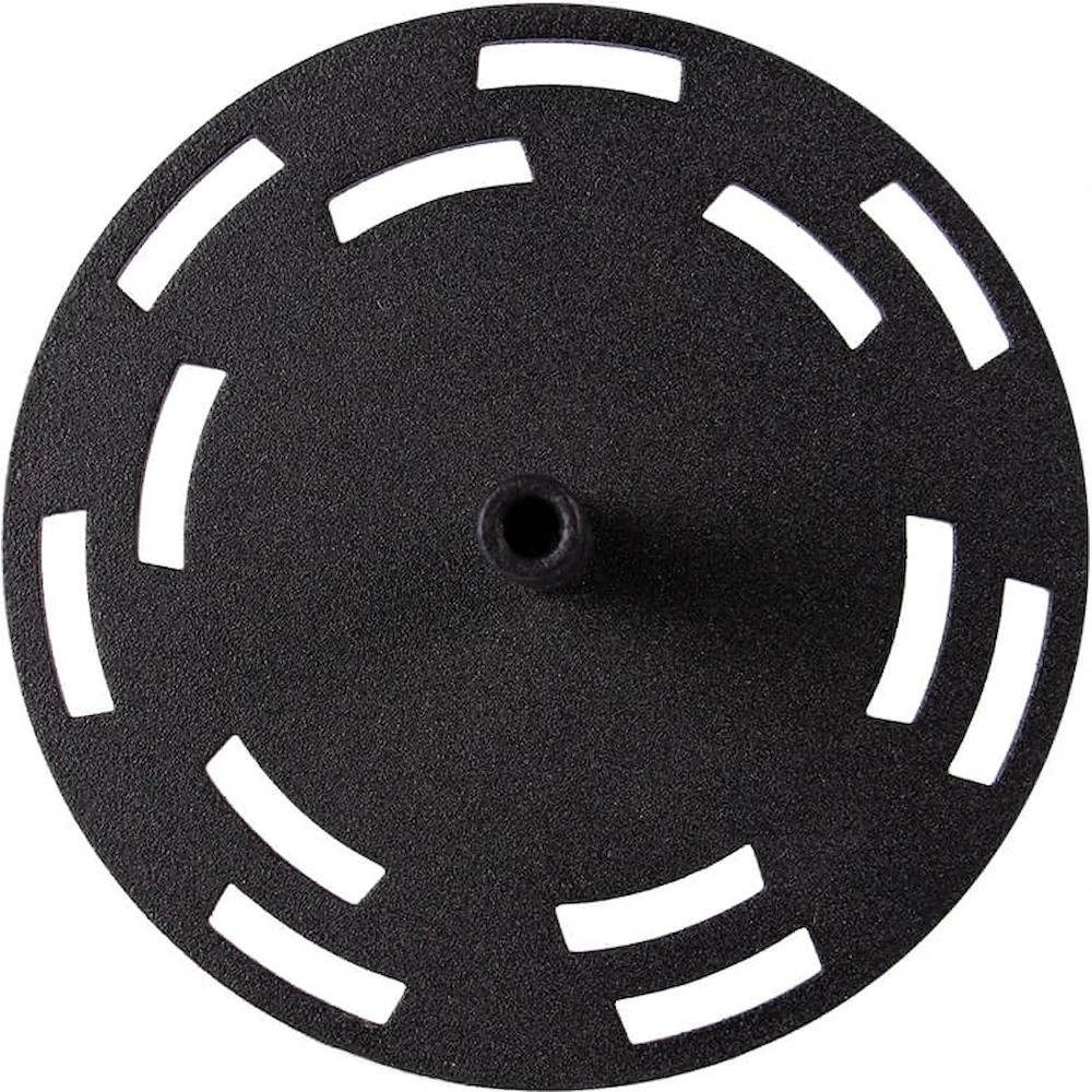Dispozitiv de centrare centrator 82/102 5