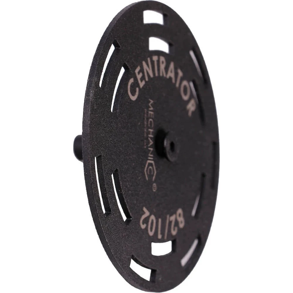 Dispozitiv de centrare centrator 82/102 2