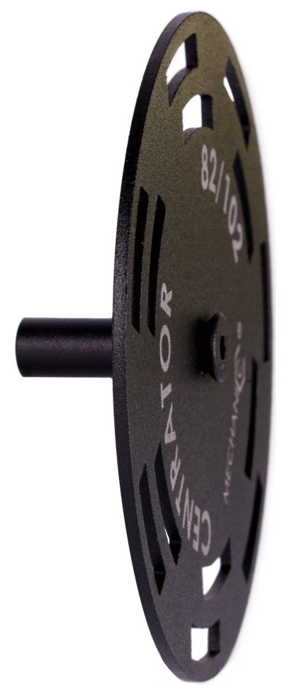 Dispozitiv de centrare centrator rs/rm-tx 82/102 2