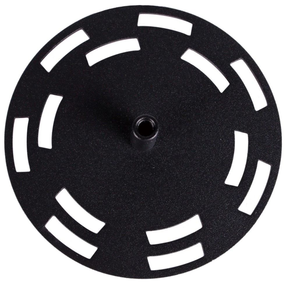 Dispozitiv de centrare centrator rs/rm-tx 82/102 3