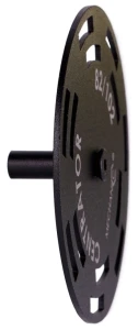 Dispozitiv de centrare centrator rs/rm-tx 82/102 Thumbnail 2