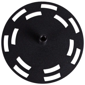 Dispozitiv de centrare centrator rs/rm-tx 82/102 Thumbnail 3