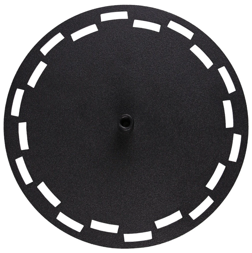 Dispozitiv de centrare centrator rs/rm-tx 132/142 2
