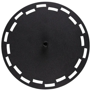 Dispozitiv de centrare centrator rs/rm-tx 132/142 Thumbnail 2