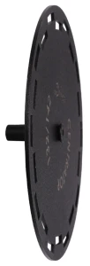 Dispozitiv de centrare centrator rs/rm-tx 132/142 Thumbnail 3
