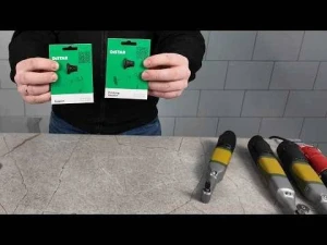 Adaptor p/u masini de gravat set support d19x d5.8/9.6