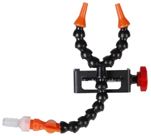 Accesoriu alimentare apa scorpion