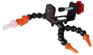 Accesoriu alimentare apa scorpion Thumbnail 3