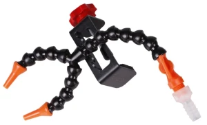 Accesoriu alimentare apa scorpion Thumbnail 2