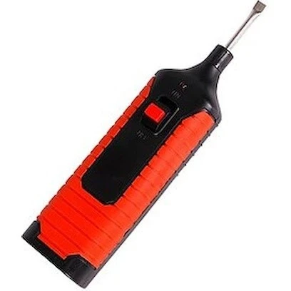 Set reparatii gresie portelanata tilerepairkit 5