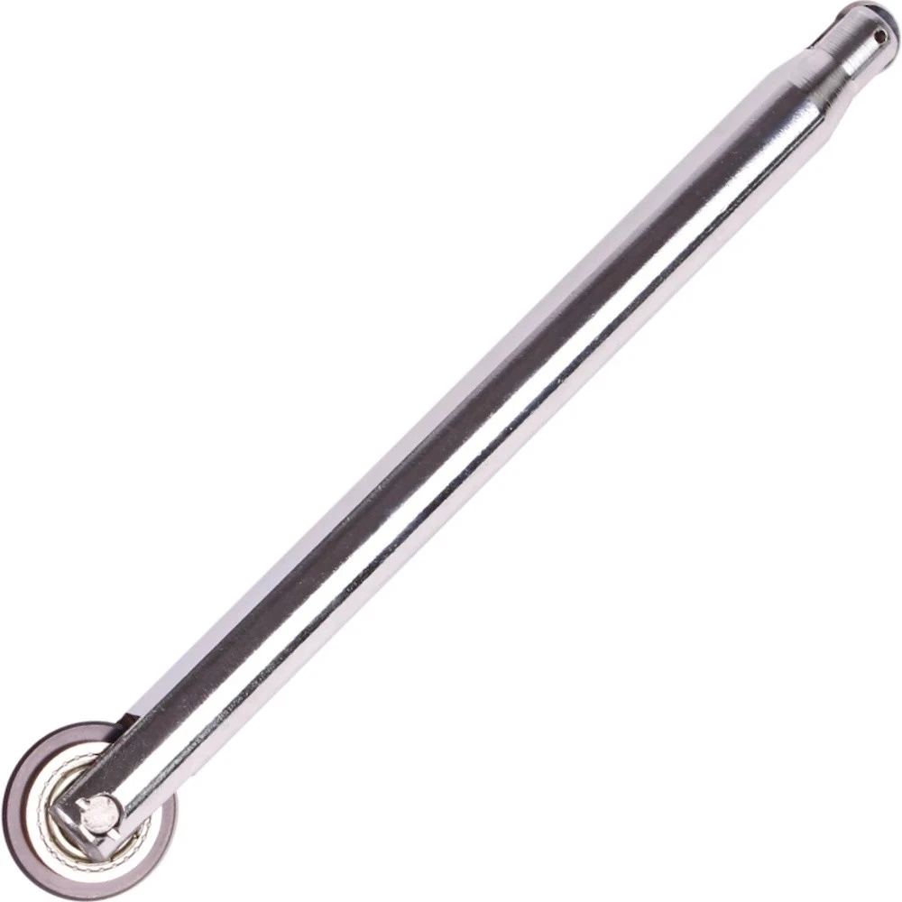 Rolă de tăiere din carbură de tungsten cutting wheel 22×6 mm 2