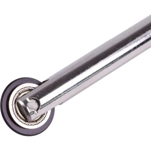 Rolă de tăiere din carbură de tungsten cutting wheel 22×6 mm
