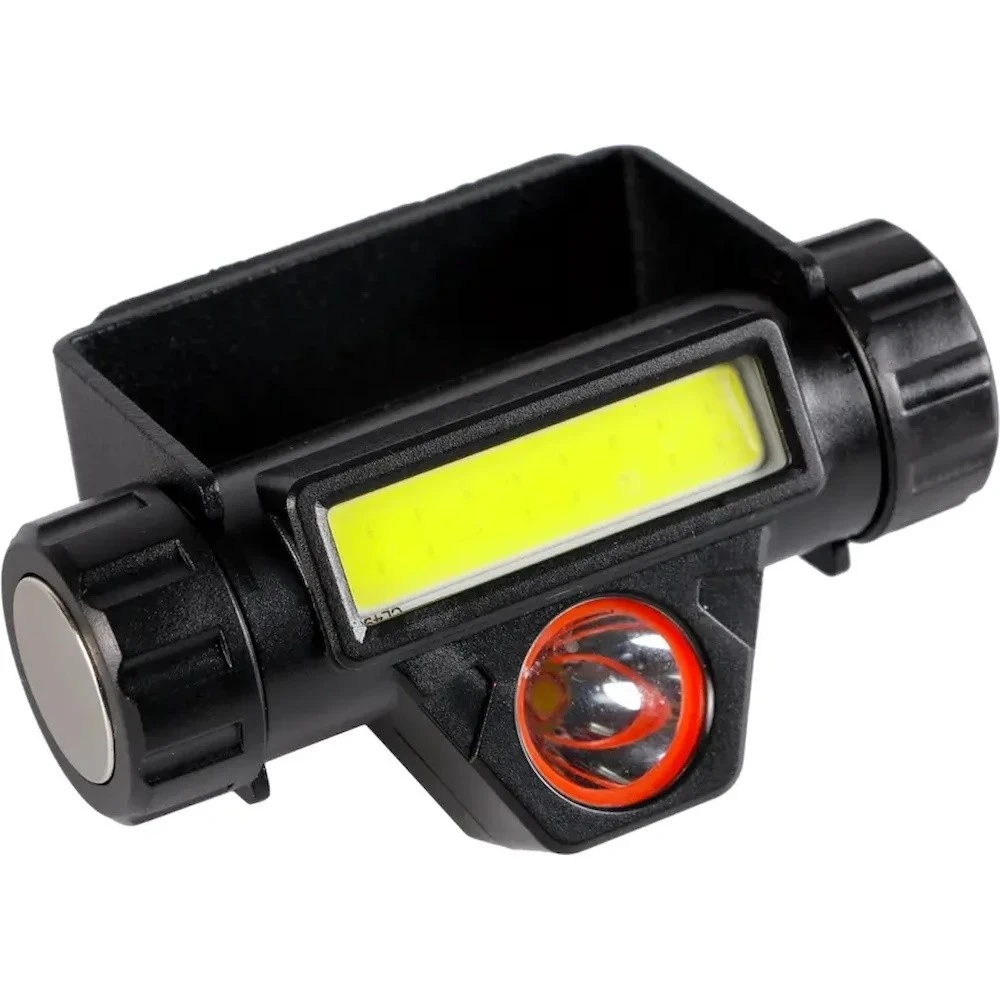 Lanterna cu magnet firefly 3