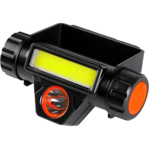 Lanterna cu magnet firefly