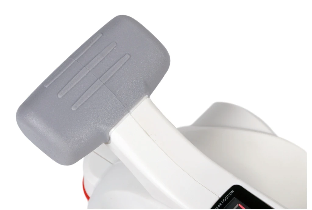 Ventuza cu vid cu acumulator powerfix vibro 3