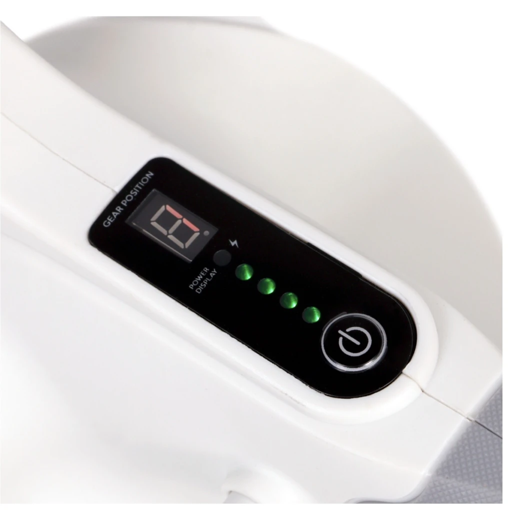 Ventuza cu vid cu acumulator powerfix vibro 2