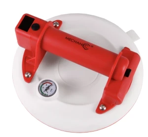 Ventuza cu vid cu acumulator powerfix auto