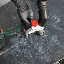 Dispozitiv taieire roller d76mm