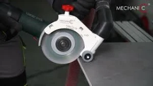 Dispozitiv taieire roller d115-125mm