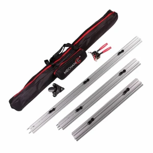 Taietor de teracota extraline 3200