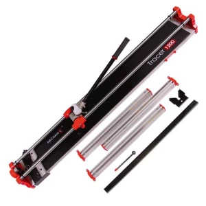 Taietor de teracota tracer 1200
