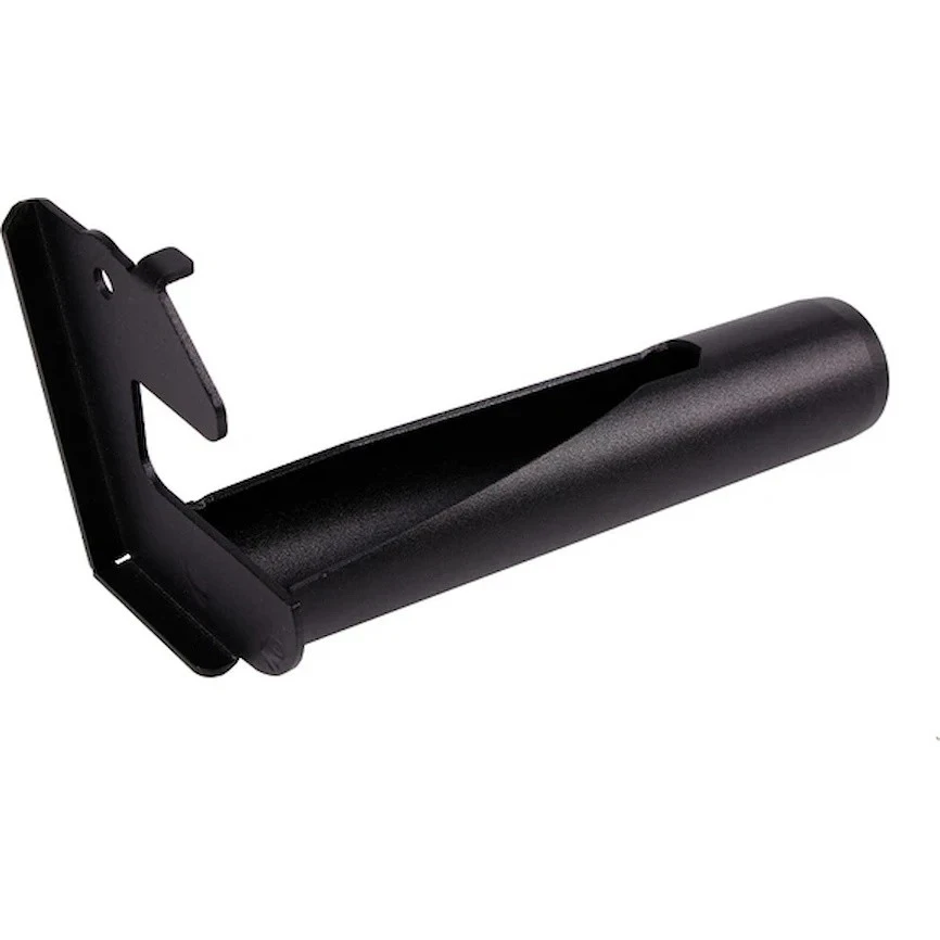 Dispozitiv de evacuare praf pipe 45 2