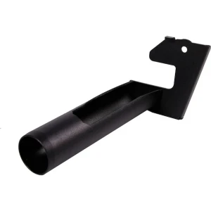 Dispozitiv de evacuare praf pipe 45