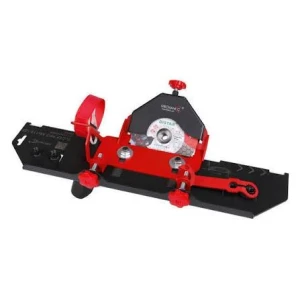 Dispozitiv p/u taiere slider 45 pro d115-125mm
