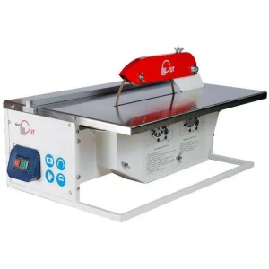 Masina de debitat multicut r-250