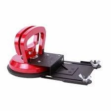 Sablon de gaurire d6-70mm drillfix 68