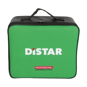 Geanta protectie distar box Thumbnail 6