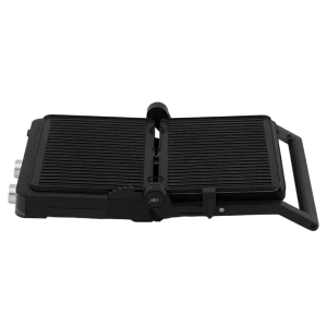 Grătar electric polaris pgp2502, 2000w, negru Thumbnail 5