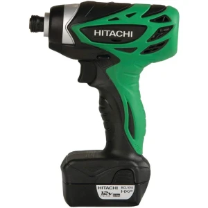 Masina de insurubat cu impact wh10dfl-re