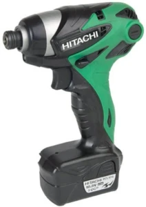 Masina de insurubat cu acumulator, cu impact wh10dl-tl