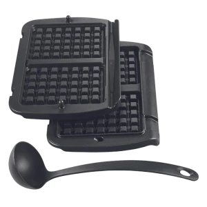 Grătar electric tefal optigrill, 2000w, argintiu Thumbnail 6