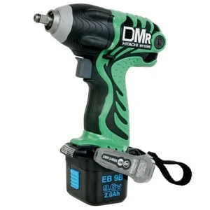 Masina de insurubat cu impact wh9dmr-tf